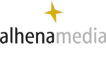 Logo_Alhenamedia