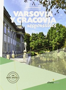 varsovia-y-cracovia-responsables-alhenamedia-responsable-D_NQ_NP_986902-MLA26807435946_022018-F