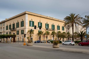 1 ROOM_MATE_ANDREA_NI6A0221