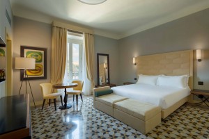 4 ROOM_MATE_ANDREA_0Z8A1119