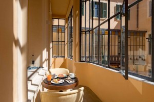 5 ROOM_MATE_ANDREA__MMZ2665