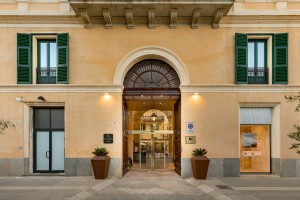 7 ROOM_MATE_ANDREA__MMZ2038