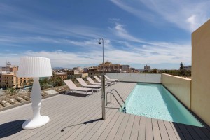 8 ROOM_MATE_ANDREA__MMZ1424