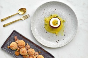 1 SEEN_Comida_19