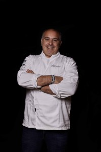 1 TivoliAvenidaLiberdade_SEEN Restaurant_Chef Olivier 1