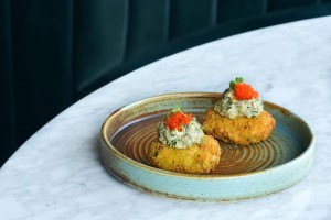 13 SEEN_food_27