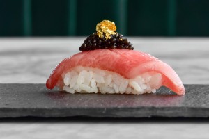 14 SEEN_food_8