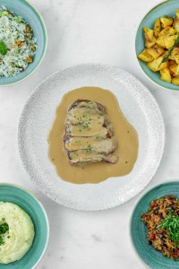 16 SEEN_Comida_89
