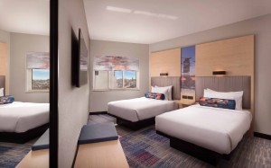 17 aloft-madrid-04