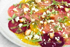 3 SEEN_Comida_5
