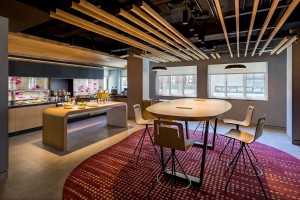 5 ALOFT_20190529_MMZ3744