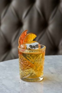 5 SEEN_Cocktails_24