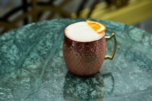 6 SEEN_cocktails_10