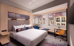6 aloft-madrid-02