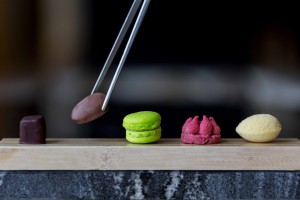 6 mignardises1 copia