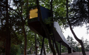 Captura de pantalla 2019-06-29 a las 14.02.34