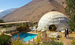 Captura de pantalla 2019-06-29 a las 14.05.15