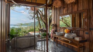 Keemala Thailand