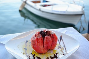 Los mejores chefs del mar 3