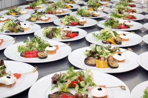 Los mejores chefs del mar 4