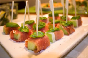 Los mejores chefs del mar 5