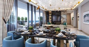 Reges_Luxury_Collection_Cesme__2