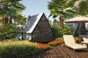 Reges_Luxury_Collection_Cesme__6