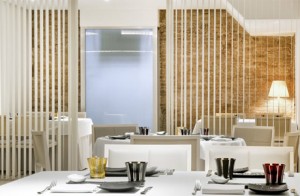 Restaurante-Lienzo