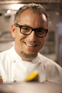 Royal Caribbean - Michael Schwartz 1