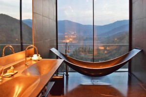 Vina-VIK-Hotel-Vinicola-Chile-Lala-Rebelo_0708
