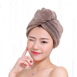 XC-USHIO-1-Piece-Womens-Girls-Lady-s-Magic-Quick-Dry-Bath-Hair-Drying-Towel-Head_682b1730-bae4-4125-8c69-a1537e39a4b9_480x480@2x