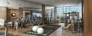 adblc-fitness-center-7839-hor-feat