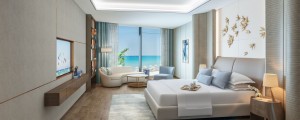 adblc-king-reges-guestroom-7832-hor-feat