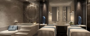 adblc-spa-reges-7837-hor-feat