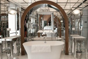 le-royal-monceau-raffles