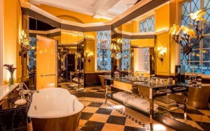 loscar-london-london-012-80736-960x600