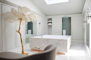 mandrake-penthouse-bathroom-013_6_orig