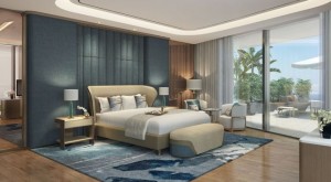 reges-a-luxury-collection-resort-hotel-10