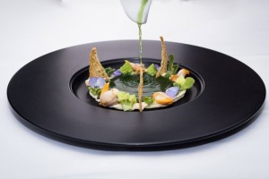 restaurante-lienzo-2_0