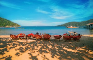 0c9d35efad99d4d651c76efd9d67cec5-koh-rong-sanloem