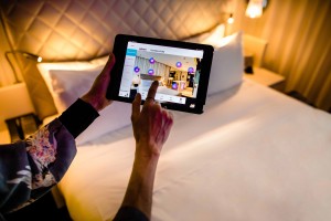 W London - EWOW - 12th June