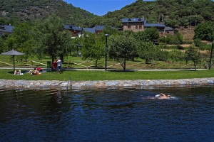 18_Playas fluviales de El Bierzo. San Facundo