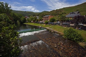 19_Playas fluviales de El Bierzo. Sobrado