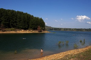 26_Pantano de Barcena