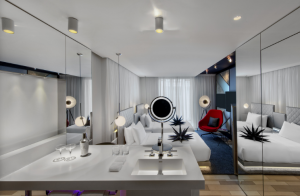 Captura de pantalla 2019-07-12 a las 0.37.31