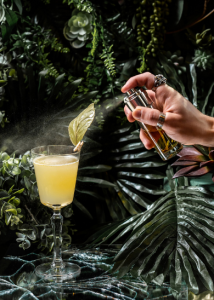 Captura de pantalla 2019-07-12 a las 0.40.22