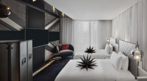 Captura de pantalla 2019-07-12 a las 0.41.36