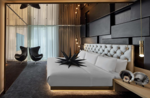 Captura de pantalla 2019-07-12 a las 0.42.45