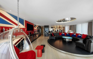 Captura de pantalla 2019-07-12 a las 0.44.56