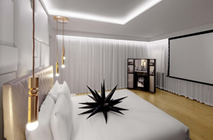 Captura de pantalla 2019-07-12 a las 0.45.45